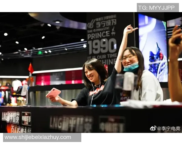 世界杯新闻和平精英专题：深入探讨LNG战队的团队协作与战术配合技巧