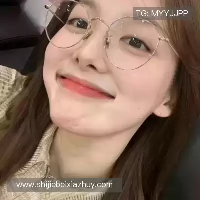 杜严谦