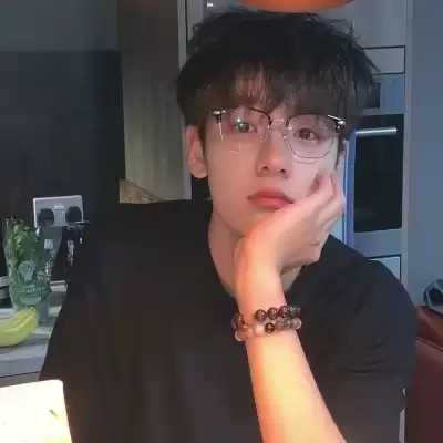 申梓珊
