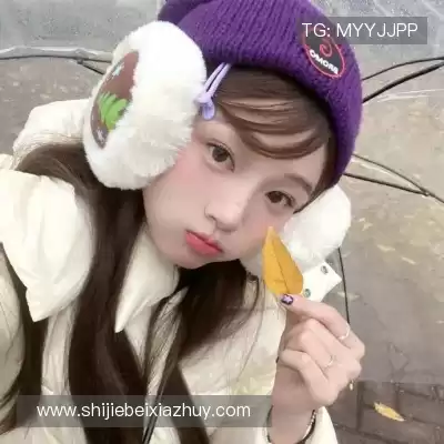 钟吟敏